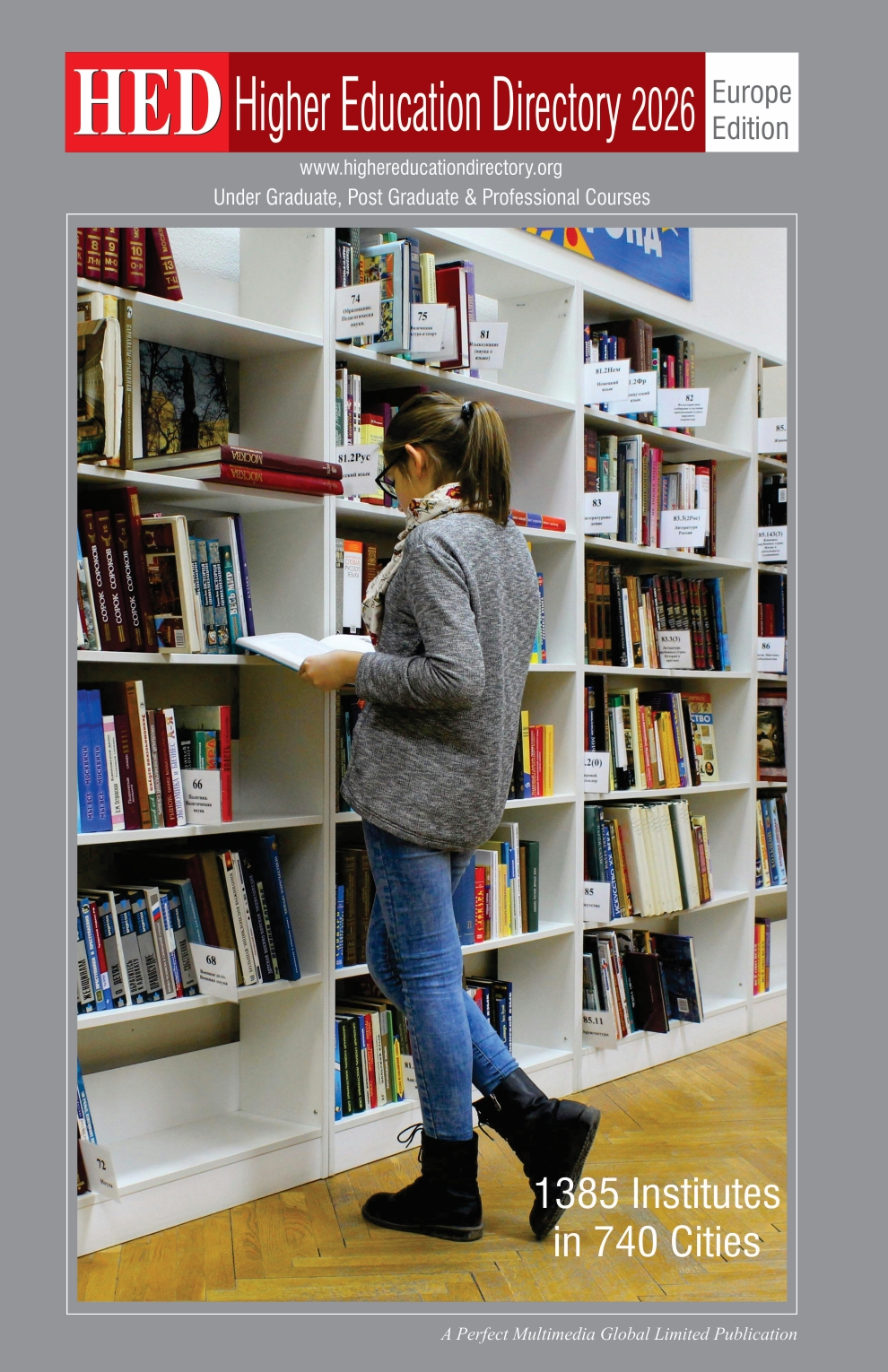 HED-Europe-Cover-2026